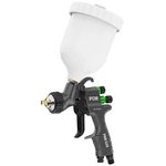 Pistola PRO534 1.jpg